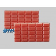 Cera da modellazione flange - Linea RC